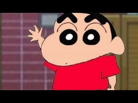 Doramon now episode part 1 cartoon video #cartoon #foryou #kid