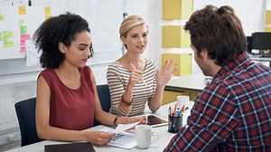 Gestion des conflits en entreprise : 7 étapes pour un bon climat