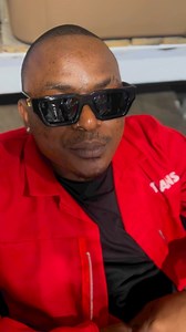 Rea Manyola HEY nyeenaah | El Kay Media/films