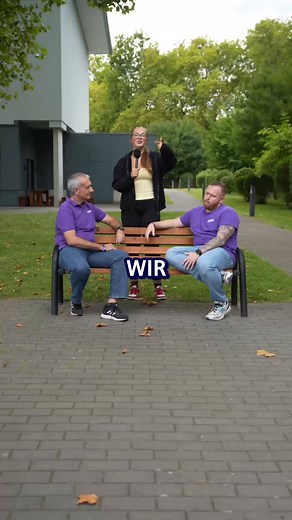 Jugendsprache verstehen mit der UNO Reverse Karte