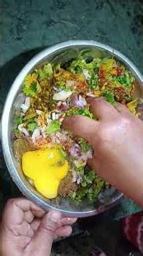 Ghar Pe Banaye Restaurant Style Reshedar Shami Kabab😋 | @cook_with_benazir786