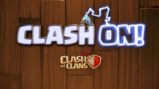 Clash of Clans Town Hall 18 update: New defenses, and new spell explained