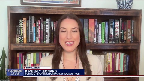 Playbook Tuesday: Key state and county elections