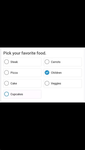 Irish spring soap bar on TikTok