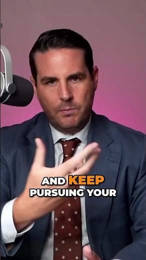 Can you get advance parole to travel while your asylum case is pending with USCIS?