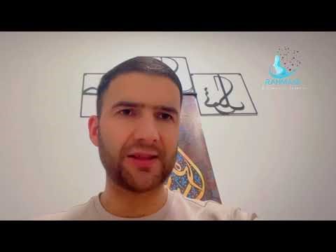 Prep Center را چگونه و از کجا انتخاب کنیم 