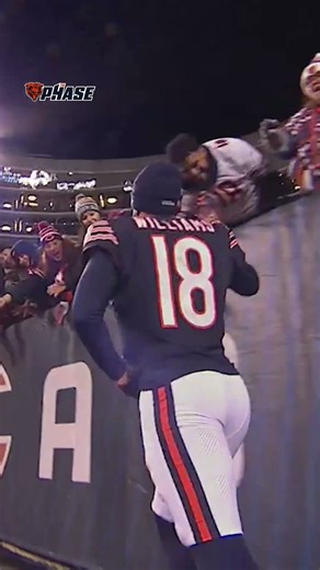 Best fans in the world 🐻⬇️