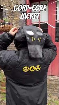 Men's Fashion Lookbook | Winter Stylish OutfitIdeas CP company Arcteryx #trending#shorts