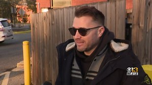 Tips for surviving the Daylight Saving Time change