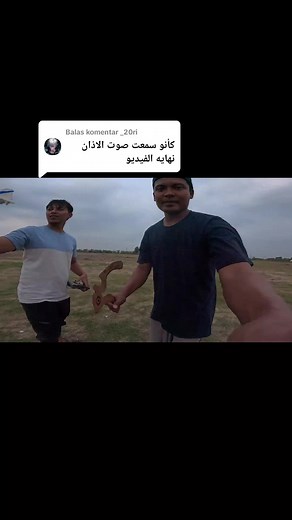 Membalas @_20ri Melempar Bumerang Menjelang Maghrib #viralhariini #viral #foryoupage #begginerboomerang #bumerangindonesia #bumerangindonesia #viraltiktok #fyppppppppppppppppppppppp #fypage #melemparbumerang #aero #aeromodelling #pesawatterbang