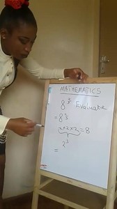 A YOUNG ZAMBIAN OFFERING ONLINE SCIENCE LESSONS FOR STUDENTS AND PUPILS CJ Chiedza Musipa writes: During my time at Asia-Pacific International University in Thailand. I really enjoyed teaching college students or high school pupils lots of science courses/subjects. I have a bachelor’s degree in Bioscience and i partly did a Masters in Education which I'm yet to complete. I decided to start teaching people online for about 40 minutes per lesson for those who are interested using an application (Z