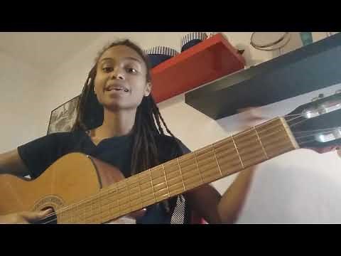 Nová písnička pro Mikuláše - "Čertovská polka"