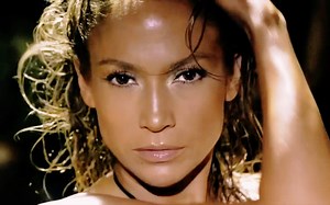 [混剪]詹尼佛•洛佩兹Jennifer Lopez (Karan K Megamix) (2020)
