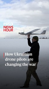 3.3K views · 128 reactions | This week marks one year since Russia’s...