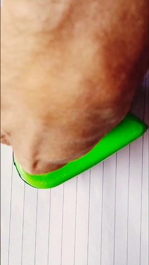 ❤Simple Drawing Tutorial | Step-by-Step Art for Beginners#art#shorts