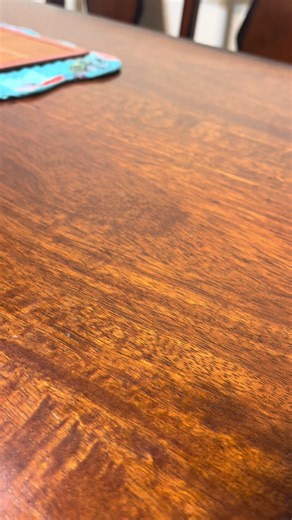 Wabi wasabi goo goo ga ga 🤞 (Actual vid/meme) #googoogaga #fypシ゚viral #fyp #meow #idk