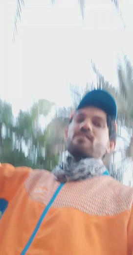 Gulzar Mehar Dubai Life Talabat Viral Video