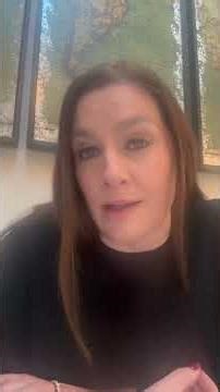 Networking Tip: Build Your Ecosystem