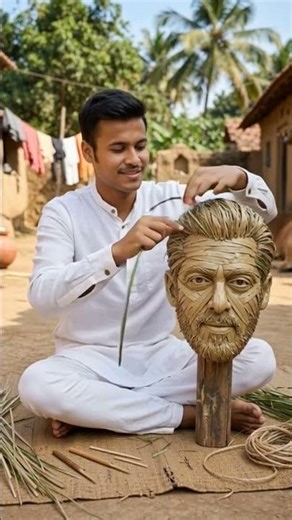 salman khan ka pic 😀#viral #trending #shortvideo