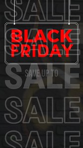 Get that spotless, streak-free shine, for less! Save up to 40% OFF our best-selling GlassGuard cleaning kits. From mold removal to glass restoration, it’s the perfect time to stock up. | GLASSGUARD | Facebook