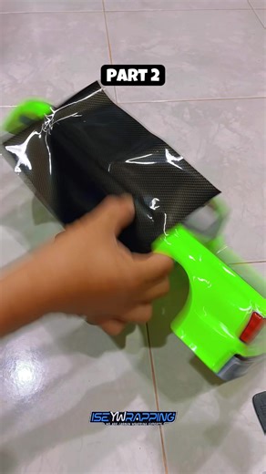 Exploring DMAX Sabah Motor Day Highlights