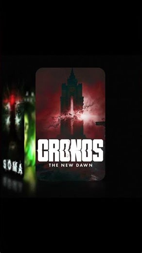 [Telugu] Routine Game review in Telugu | Link in BIO