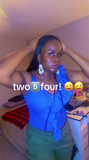 #Happy2026 #justforthefunofit😂