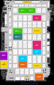 Floorplan - GL