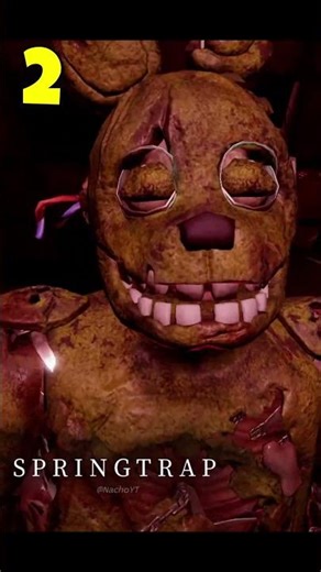 ¡3 Tips Que No Sabías En Bite By Night! #bitebynight #roblox #tips