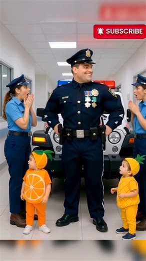 ✨Alakh Niranjan Alakh Niranjan chant Powerful]Divine vides only🔥🧘#spritualvibes #alakhniranjan