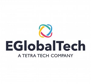 Careers | EGlobalTech