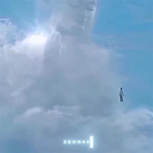 Md Mainuddin on Reels