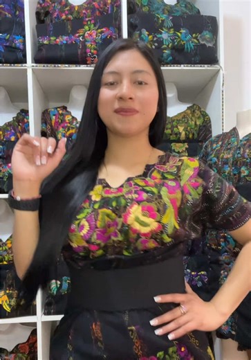 Traje disponible en Típicos Mendoza