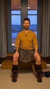 4.3K views · 41 reactions | Finlay Wilson on Reels | Facebook