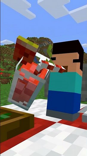 Rock Paper Scissors Challenge 🪨🧻✂️ with AND Y AND CHI (Village Animation)