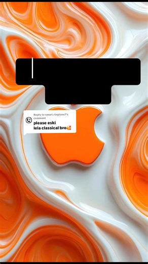 Top Ringtones You Can’t Miss