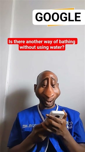 SATINI TALKING WITH GOOGLE #funny #viral #memes #shortvideo #shorts #viralvideo #funnyreel