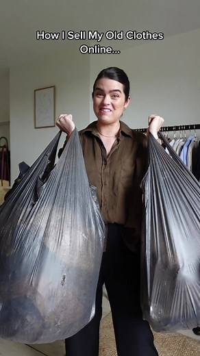 TikTok - Make Your Day