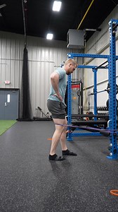 Your training is only as strong as your gear. That’s why elite trainers and athletes trust Serious Steel. Engineered with 15 durable layers, our bands hold up to the toughest workouts—delivering consistent resistance, every single rep. | Serious Steel Fitness