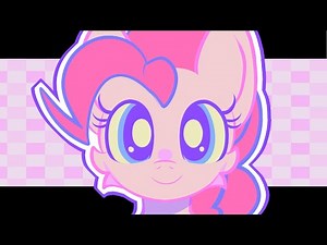 ★ [MLP] RESULTS | ANIMATION (CAPCUT TEST)