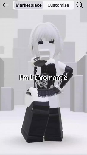 Understanding Lithromantic Feelings in Relationships