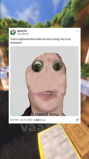 Memes About Dreams