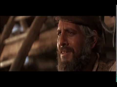 If I Were A Rich Man - Chaim Topol - Fiddler On The Roof - Lyrics - Subtitles