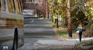 The Americans S02 - Ep03 The Walk In HD Watch