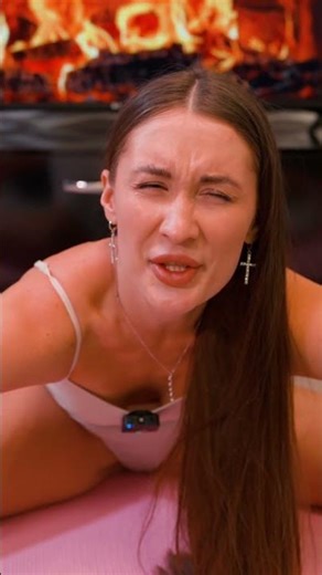 SOFT FLEXIBILITY FLOW 🕊️ | KRISTINA’S EASY YOGA STRETCH AT HOME