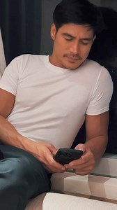 108K views · 3K reactions | My night time routine means winding down and getting my mind, body, and skin ready for the next day with a bottle of Ivi Premium Collagen Drink before a good night’s sleep. | Piolo Pascual PH | Facebook