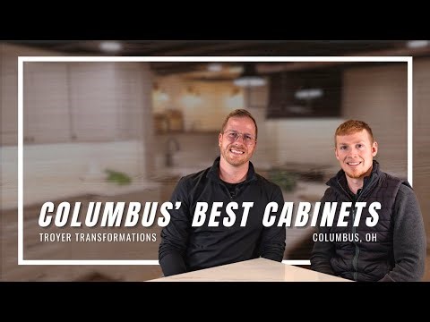 🔥 Kitchen Cabinet Refacing | The CHEAP Alternative to Full Renovation 🍽️✨