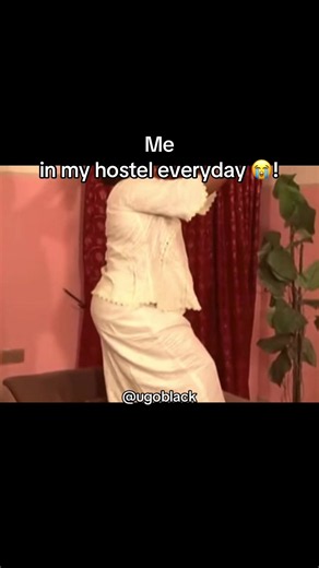 So frustrated 😩 #patienceozokwor #viralvideo #fypviralシ #unihostels #viral