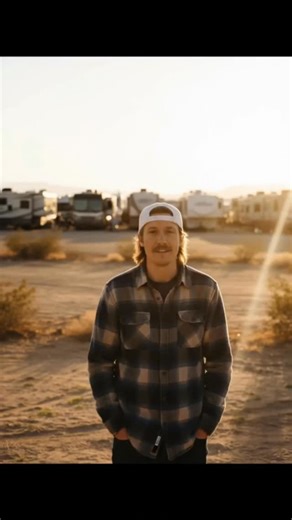 5 comments | Thinking about your first RV trip or planning your...