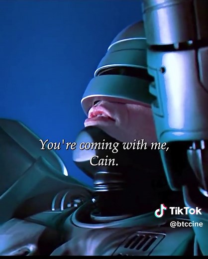 Epic Movie Moments: The Fall from a Tall Building